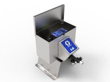 Load image into Gallery viewer, G-JR AC Operated Chemical Pump Including the Harrier EZ-JR Controller