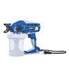 TrueCoat 360 Dual Speed Plus TrueAirless Paint Sprayer