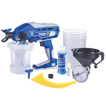 Load image into Gallery viewer, TrueCoat 360 Single Speed TrueAirless Paint Sprayer