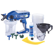 Load image into Gallery viewer, TrueCoat 360 Dual Speed TrueAirless Paint Sprayer, 240V