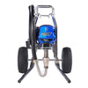 Graco 20B304 Ultra 650 XT Electric Airless Sprayer, Lo-Boy