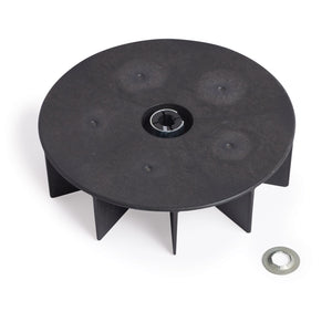 Fan, ProX17, ProX19, Stand/Cart