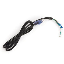 Load image into Gallery viewer, Pro210ES Stand Replacement Cord Set