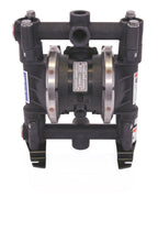 Load image into Gallery viewer, Husky 716 – Single Inlet Bulk Antifreeze and Windshield Solvent Transfer Packages