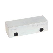 Load image into Gallery viewer, Graco Trabon® MSP Divider Valve - Bypass Block MSP Bypass Section