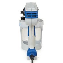 Load image into Gallery viewer, Graco 16Y385 TRUECOAT SPRAYER, 360