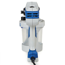 Load image into Gallery viewer, Graco 26D281 TrueCoat 360 Dual Speed TrueAirless Paint Sprayer