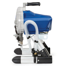 Load image into Gallery viewer, Graco 17G177 MAGNUM SPRAYER,PROX17 STAND,120V