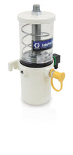 Load image into Gallery viewer, Graco 24Z052 LubeProâ„¢ A2900 Vertical Grease Pumps, 1 lb. (0.45 kg) Reservoir, Normally Open, Low Level - NPT