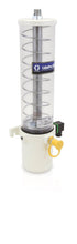 Load image into Gallery viewer, Graco 24Z058 LubeProâ„¢ A2900 Vertical Grease Pumps, 4 lb. (1.81 kg) Reservoir, Normally Open, Low Level - NPT