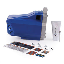 Load image into Gallery viewer, Repair Kit, Motor, Series A, ProX21 Stand/Cart