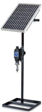 Load image into Gallery viewer, Wolverine® DA Pump, 115 VAC, 1 in, Chromex coated plunger, FFKM seals