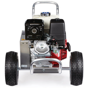 G-Force II 4040 HG-BD Pressure Washer