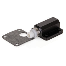 Load image into Gallery viewer, Graco Compact Dyna-Star® 24 VDC Series Progressive Grease Pump and 20 L Reservoir, Follower Plate, Level Reporting