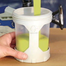 Load image into Gallery viewer, Graco 26D281 TrueCoat 360 Dual Speed TrueAirless Paint Sprayer