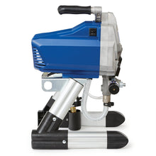 Load image into Gallery viewer, Graco 17G177 MAGNUM SPRAYER,PROX17 STAND,120V