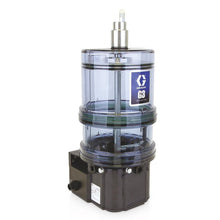 Load image into Gallery viewer, Graco 96G580 G3 MAX PUMP,G-24M2-8LAL00-NMCO000VP