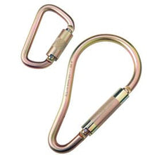Load image into Gallery viewer, 3M- Saflok™ Carabiners (1587658981411)