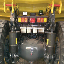 Load image into Gallery viewer, Graco GL-1™ X Grease Injector, Replacement