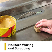 Load image into Gallery viewer, ArmorGlide 10-Inch Table Saw, 50-Inch Rip, Router Lift, 5 HP, 230V 1Ph (PM2000BT)