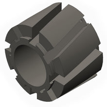 Load image into Gallery viewer, Graco B-210-16C HEAD,CUTTER