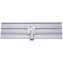 Load image into Gallery viewer, Marshalltown B30BI 30 X 8 Broken-In Magnesium Bull Float