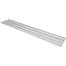 Load image into Gallery viewer, Marshalltown B3615MT 36 x 8 Multigroove Bull Float - 1 1/2" Spacing