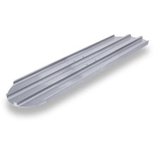 Load image into Gallery viewer, Marshalltown B36FRB 36 X 8 Magnesium Bull Float-Blade Only (3/Pack)