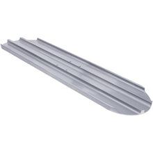 Load image into Gallery viewer, Marshalltown B36FRB 36 X 8 Magnesium Bull Float-Blade Only (3/Pack)
