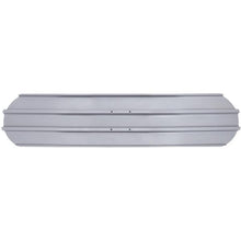 Load image into Gallery viewer, Marshalltown B36FRB 36 X 8 Magnesium Bull Float-Blade Only (3/Pack)