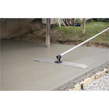 Load image into Gallery viewer, Marshalltown B36FRB 36 X 8 Magnesium Bull Float-Blade Only (3/Pack)