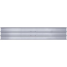 Load image into Gallery viewer, Marshalltown B42B 42 X 8 Magnesium Bull Float-Blade Only (3/Pack)