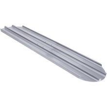 Load image into Gallery viewer, Marshalltown B42FRB 42 X 8 RE Magnesium Bull Float-Blade Only (3/Pack)