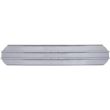 Load image into Gallery viewer, Marshalltown B42FRB 42 X 8 RE Magnesium Bull Float-Blade Only (3/Pack)