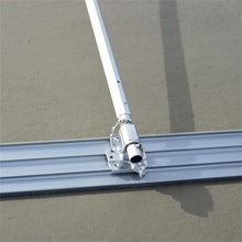 Load image into Gallery viewer, Marshalltown B42FRB 42 X 8 RE Magnesium Bull Float-Blade Only (3/Pack)