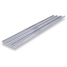 Load image into Gallery viewer, Marshalltown B45B 45 X 8 Magnesium Bull Float-Blade Only (3/Pack)