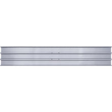 Load image into Gallery viewer, Marshalltown B45B 45 X 8 Magnesium Bull Float-Blade Only (3/Pack)