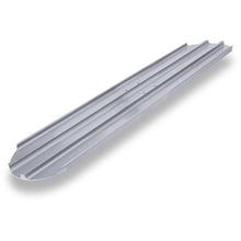 Load image into Gallery viewer, Marshalltown B45FRB 45 X 8 Round End Magnesium Bull Float-Blade Only (3/Pack)