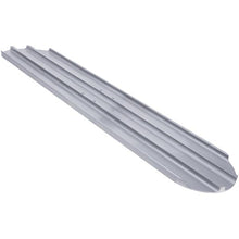 Load image into Gallery viewer, Marshalltown B45FRB 45 X 8 Round End Magnesium Bull Float-Blade Only (3/Pack)