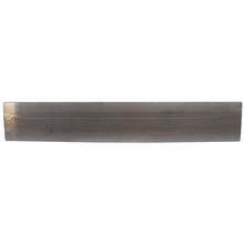 Load image into Gallery viewer, Marshalltown B48BI 48 X 8 Broken-In Magnesium Bull Float