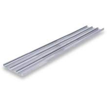 Load image into Gallery viewer, Marshalltown B48B 48 X 8 Magnesium Bull Float-Blade Only (3/Pack)