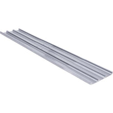 Load image into Gallery viewer, Marshalltown B48B 48 X 8 Magnesium Bull Float-Blade Only (3/Pack)