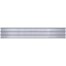 Load image into Gallery viewer, Marshalltown B48B 48 X 8 Magnesium Bull Float-Blade Only (3/Pack)