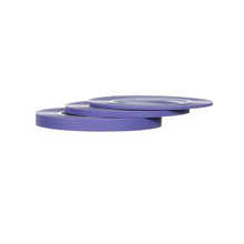 Load image into Gallery viewer, 3M Precision Tape 6mm x 55m (1 Roll)  1/4&quot;x60Yards - 12 Rolls/Box