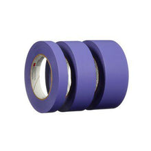 Load image into Gallery viewer, 3M Precision Tape (1 Roll) 2&quot;x60Yards 48mm x 55m - 12 Rolls/Box