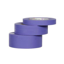 Load image into Gallery viewer, 3M Precision Tape (1 Roll) 2&quot;x60Yards 48mm x 55m - 12 Rolls/Box