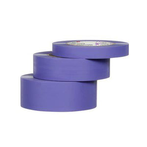 3M Precision Tape (1 Roll) 2"x60Yards 48mm x 55m - 12 Rolls/Box