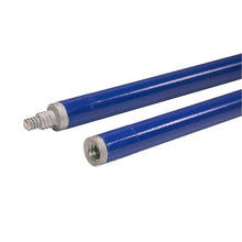 Load image into Gallery viewer, Marshalltown B5 60M 5' Threaded Magnesium Handle Section; 1 3/4" Diam (6/Pack)