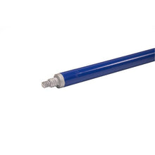 Load image into Gallery viewer, Marshalltown B5 60M 5' Threaded Magnesium Handle Section; 1 3/4" Diam (6/Pack)