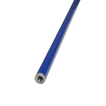 Load image into Gallery viewer, Marshalltown B5 60 5' Threaded Aluminum Handle Sections-1 3/4" Diam (6/Pack)